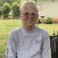 Cathy Jo Seipel