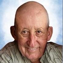 Mr. J.W. Pittard