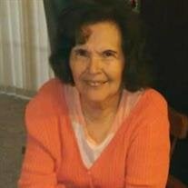 Ms. Loretta Y. Merck