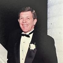Robert Throm