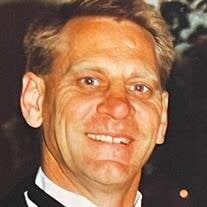 Mike Thomas Province