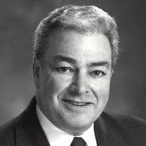 Robert J. Stone
