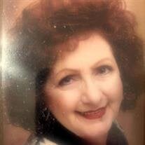 Deany H. Loveland