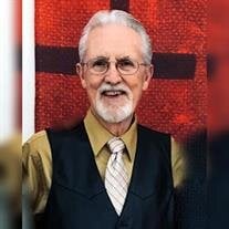 Lyle Snead Boley Jr.