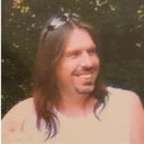 Bill Kehl