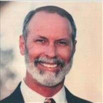 Steven Patrick Callahan