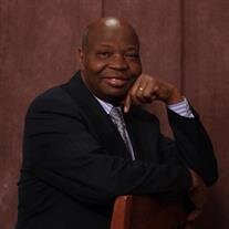 Nelson Muchiri
