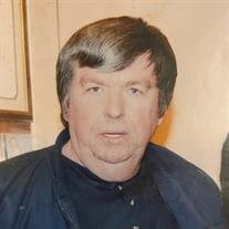 Dwight Marcum