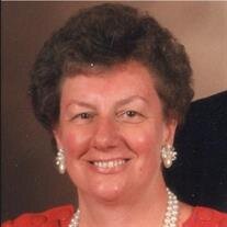 Celia A. Tarasavitch