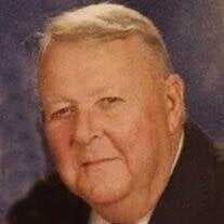 Cecil Davis