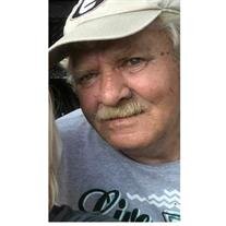 Clifford Nobles