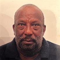 Ralston  Balfour