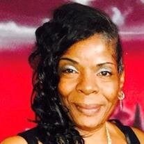 Ms. Katherine Ann Howard