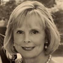 Ann Rector Weigel
