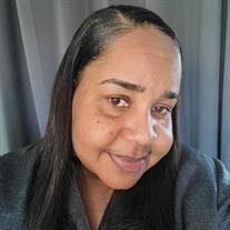 Lavern   Walters