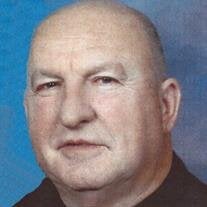 Robert L. Eich