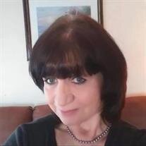 Patty Bowman