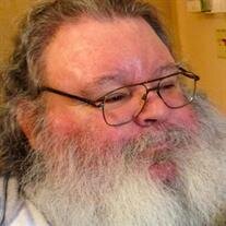 Gordon Dale Swindlehurst