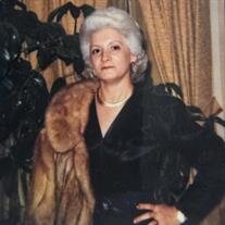 Joann B. Scheffer