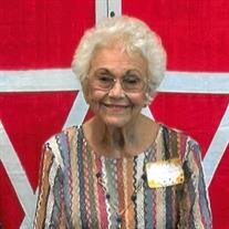 Florence H. Smith