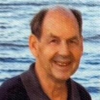 John Wanner