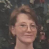 Lisa Durham