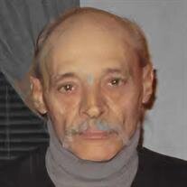 Michael J. Wylemski