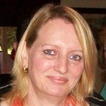 Marla M. Day
