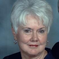 Sarah Johnson