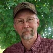 Dan Kelderman