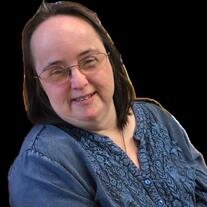 Laurie Ann Koch