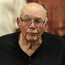 Robert L. Colburn