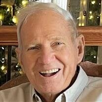 Norman G. Spittler