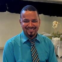 Eduardo Torres Baez