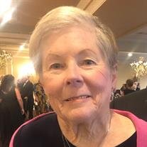 Anne Marie Rocco