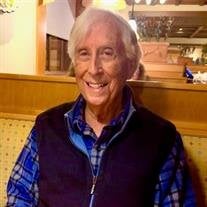 Kenneth Heisey Gibson