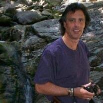 David J. Sedileau