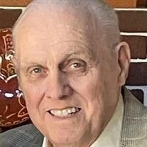 Timothy J. Zimmerer