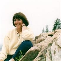 Sharon E. Murphy