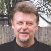 James Nick Cannell