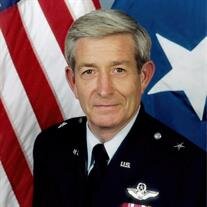 Stanley Lane Pruett
