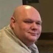 Thomas John DeBoer Jr.