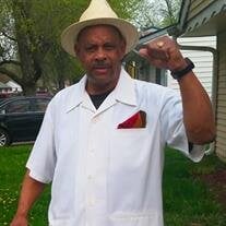 Iran Quinn Walton Sr.