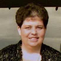 Renee Lynn Mayo