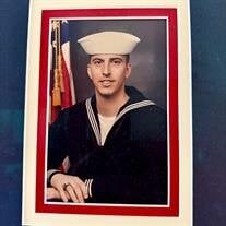 Timothy Joseph Coulter