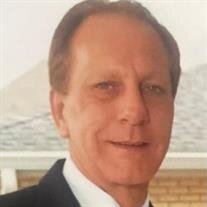 Darryl Gerard Taravella