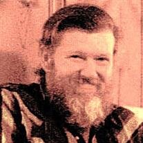 Steve Green