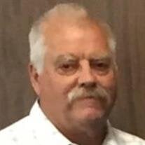 Timothy "Tim" Lee Temple