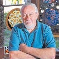 Robert Allen Angarola