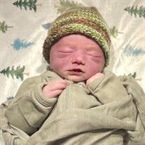 Dawson Lee Heier
